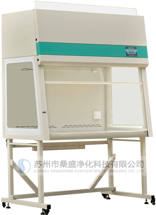 潔凈工作臺 潔凈工作臺