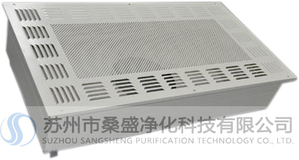 潔凈層流罩 潔凈層流罩